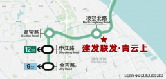 这种贷款的优于利率相对较低
