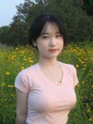 斯操纵这些船只规避英国和七国集团（G7）的制裁