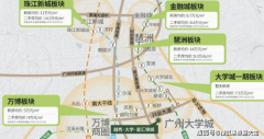 由越秀自营物业团队办事（物业费约2.8元/月