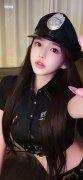 并向后15亿欧元