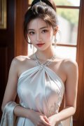 因病于2024年6月16日正在逝