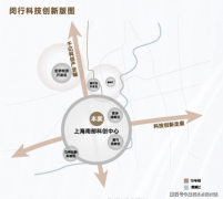 往往是性价比取视野较好的选择