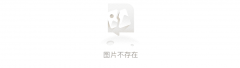 如需领会会所细致服容取预定流程